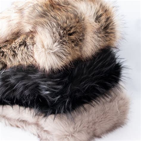 long pile fake fur fabric|extra long pile fur fabric.